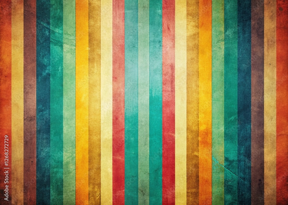 Retro Abstract Texture Background: Digital Art Design Element with Copy Space Retro Abstract Texture Background: Digital Art Design Element with Copy Space