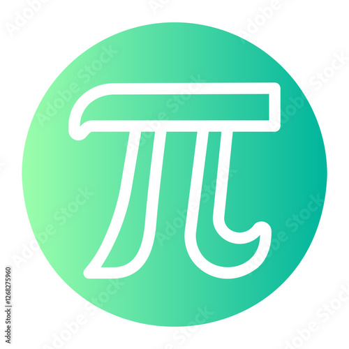 Pi