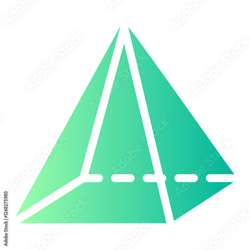pyramid