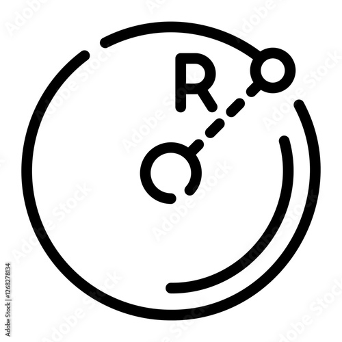 circle