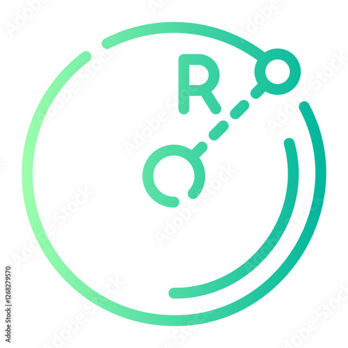 circle