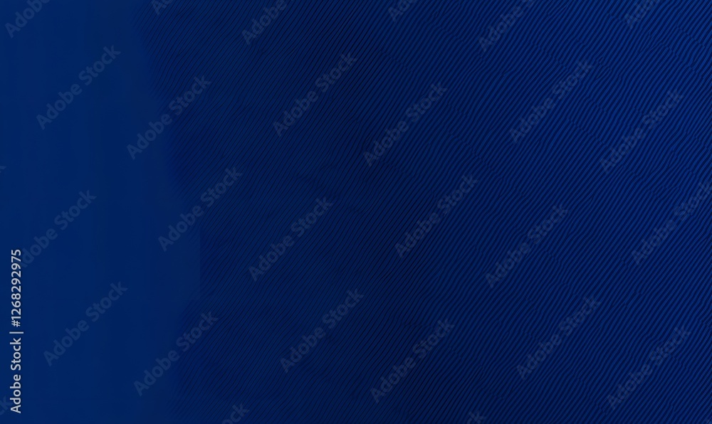 blue background, generation AI blue background, generation AI