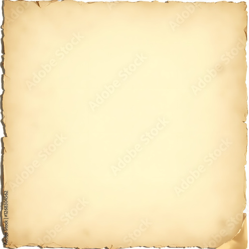 This Vintage Paper with Grunge Effects texture offers a beautifully aged look, perfect for historical, artistic, and retro-inspired designs. 