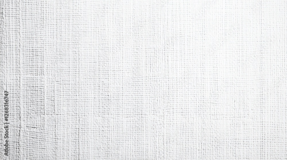 A high-resolution, zoomed-out view of a soft and plush white rug texture, showcasing its intricate weave and luxurious feel. A high-resolution, zoomed-out view of a soft and plush white rug texture, showcasing its intricate weave and luxurious feel.