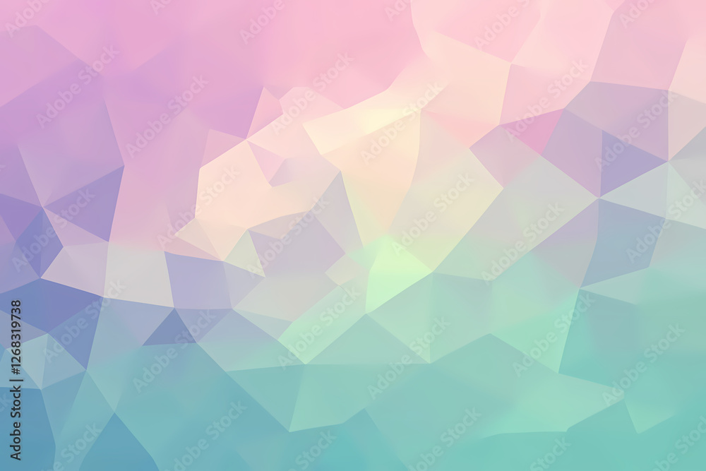 Vibrant digital artwork of abstract triangles in various sizes and colors, creating a visually striking and unique background pattern. Vibrant digital artwork of abstract triangles in various sizes and colors, creating a visually striking and unique background pattern.