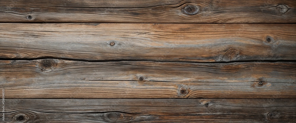 wooden surface, showcasing a rustic and weathered texture. The wood appears aged, with visible grain patterns and knots, adding character to the surface. wooden surface, showcasing a rustic and weathered texture. The wood appears aged, with visible grain patterns and knots, adding character to the surface.