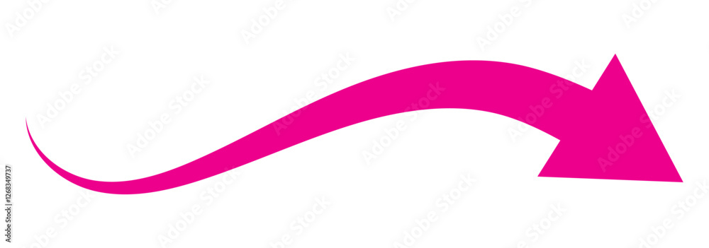 Way direction arrow sign. Way sign. Colorfull Infographic arrow elements design with arrow shape. Road navigation arrows. Driving direction mark, location point crossroad. Way direction arrow signs Way direction arrow sign. Way sign. Colorfull Infographic arrow elements design with arrow shape. Road navigation arrows. Driving direction mark, location point crossroad. Way direction arrow signs