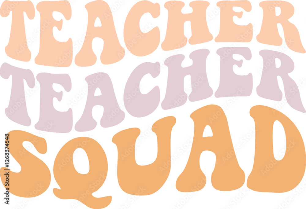 Retro Teacher Svg design, Teacher SVG, School SVG, Teach Svg, Back to School svg, Teacher Gift svg, Teacher Shirt svg, , School svg, Teach Svg, Back to School svg, Teacher Gift svg, Teacher Shirt svg, Retro Teacher Svg design, Teacher SVG, School SVG, Teach Svg, Back to School svg, Teacher Gift svg, Teacher Shirt svg, , School svg, Teach Svg, Back to School svg, Teacher Gift svg, Teacher Shirt svg,