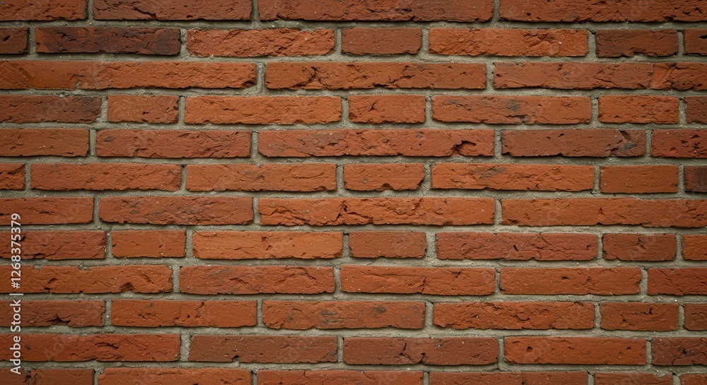 Obraz premium brick texture