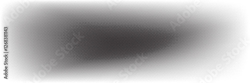 Jersey Design splash halftone grunge, mountain pattern background style, gradient blue purple white texture