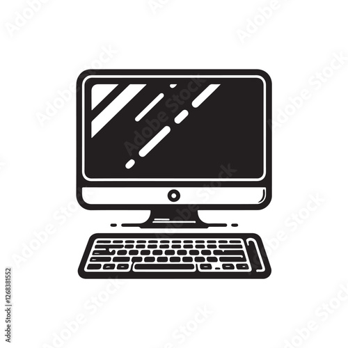 Computer Vector (1).eps