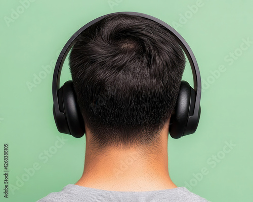content marketing branding personalization. Personalized podcast ads featuring branded messages tailored to the listener s interests and past interactions