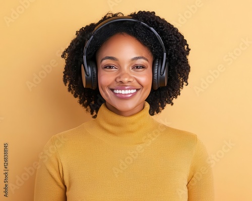 content marketing branding personalization. Personalized podcast ads featuring branded messages tailored to the listener s interests and past interactions