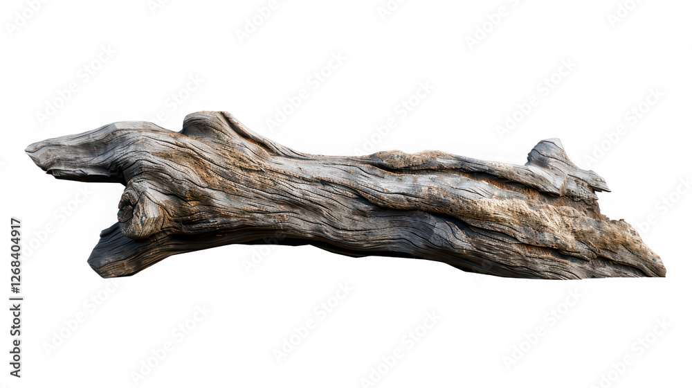 tree bark isolated on white tree bark isolated on white