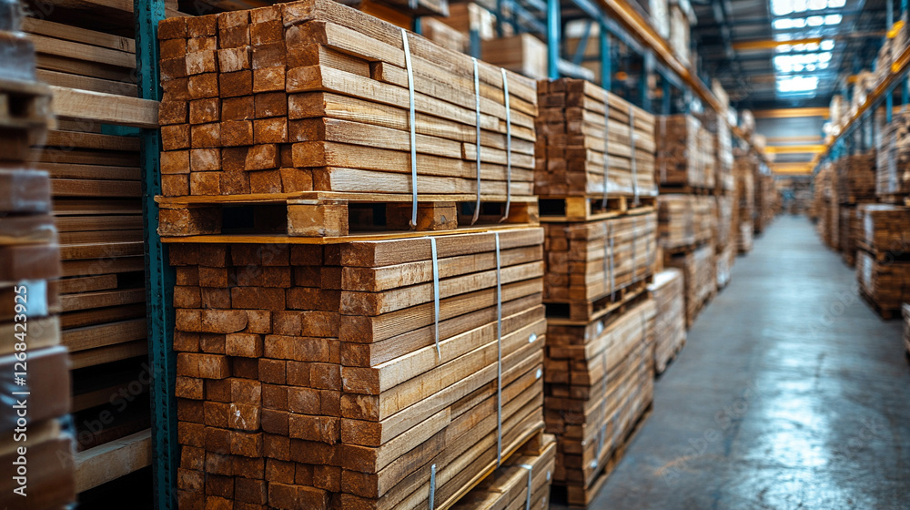 Stacks of clay bricks with earthy textures symbolize construction and stability, blending modern and raw elements, offering a bright, blurred background with space for empty captions or messages.
Stacks of clay bricks with earthy textures symbolize construction and stability, blending modern and raw elements, offering a bright, blurred background with space for empty captions or messages.