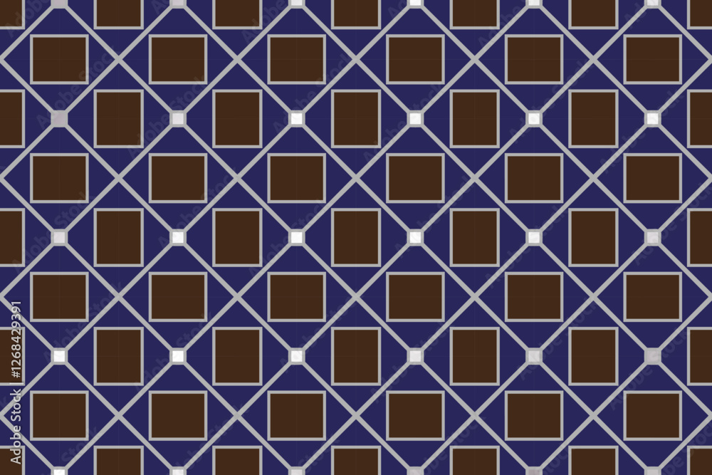 Stylish texture., creating bold geometric patterns for various purposes. Stylish texture., creating bold geometric patterns for various purposes.