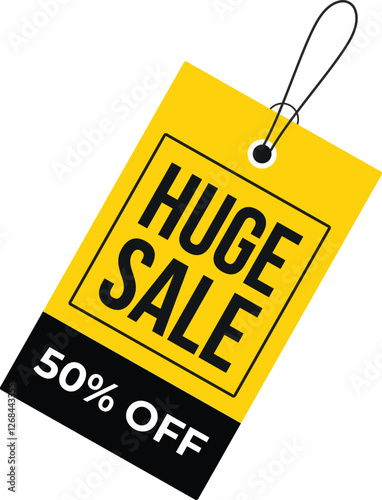 Discount 50% off special offer, Unlock 50% Off – Limited Time Special Offer!, Save Big with 50% Off – Don’t Miss Out!, Exclusive 50% Discount – Grab the Special Offer Today!, Save Big with 50% Off 