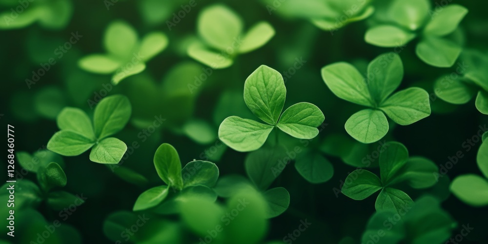 Close-up of fresh greenery making its way through the ground, spring symbols. Close-up of fresh greenery making its way through the ground, spring symbols.