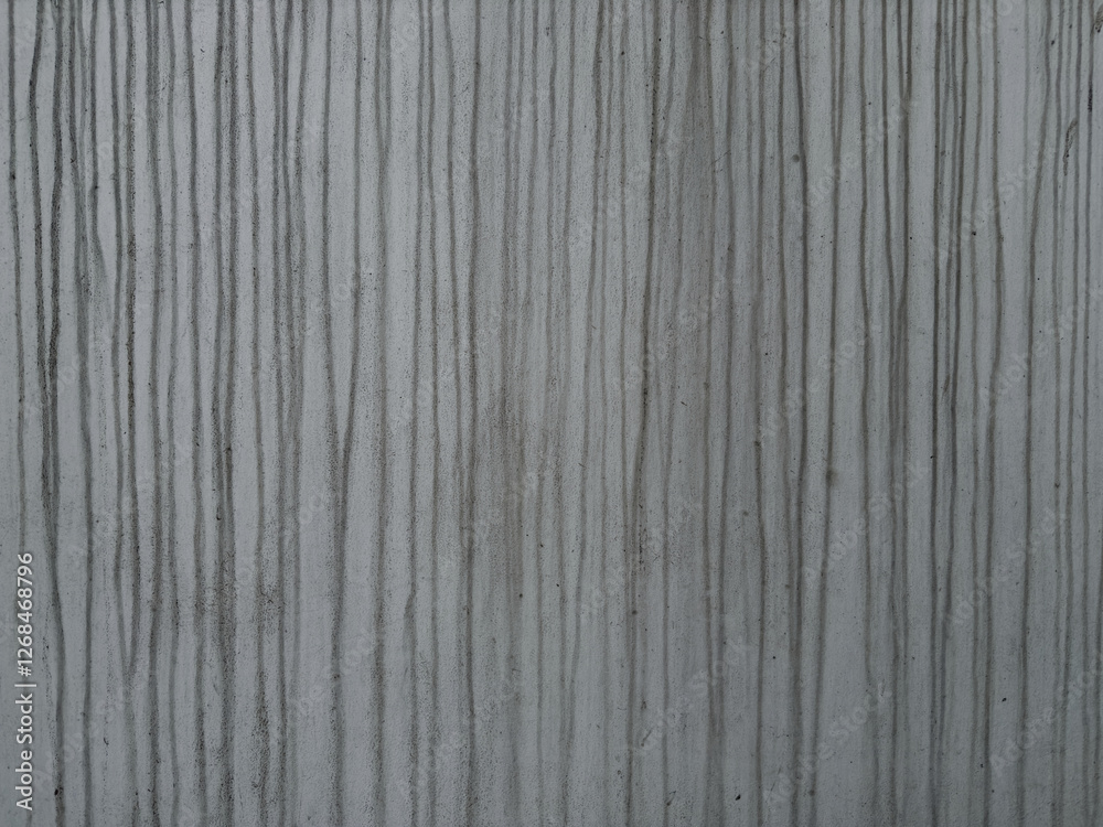 Abstract cement wall texture with flowing pattern Abstract cement wall texture with flowing pattern