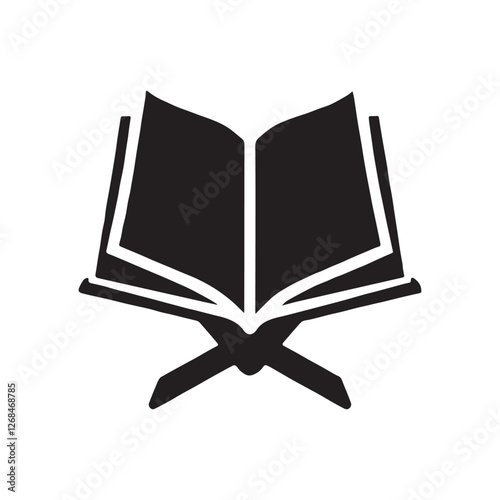 The Holy Quran icon 