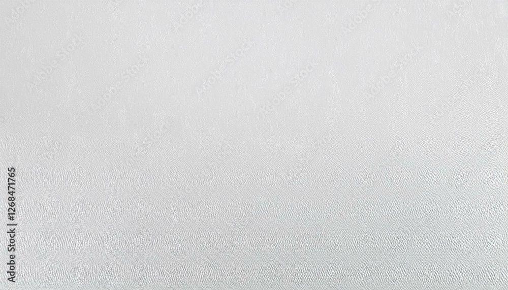 優雅で抽象的な壁紙、背景イラスト(銀) 優雅で抽象的な壁紙、背景イラスト(銀)