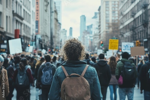 Protect Business Philanthropy And Crowdfund, 