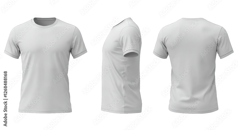 camisa camisa