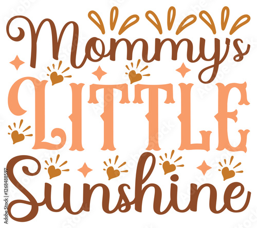 Baby svg design baby design quotes cut files