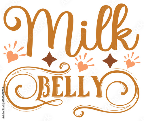 Baby svg design baby design quotes cut files