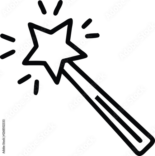hammer and sickle