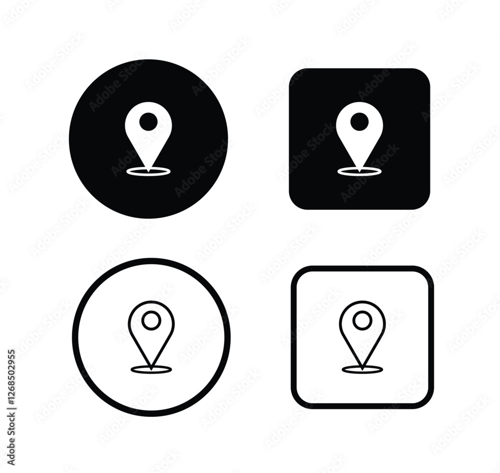 location icon,location symbol,location icon set,location icon vector location icon,location symbol,location icon set,location icon vector