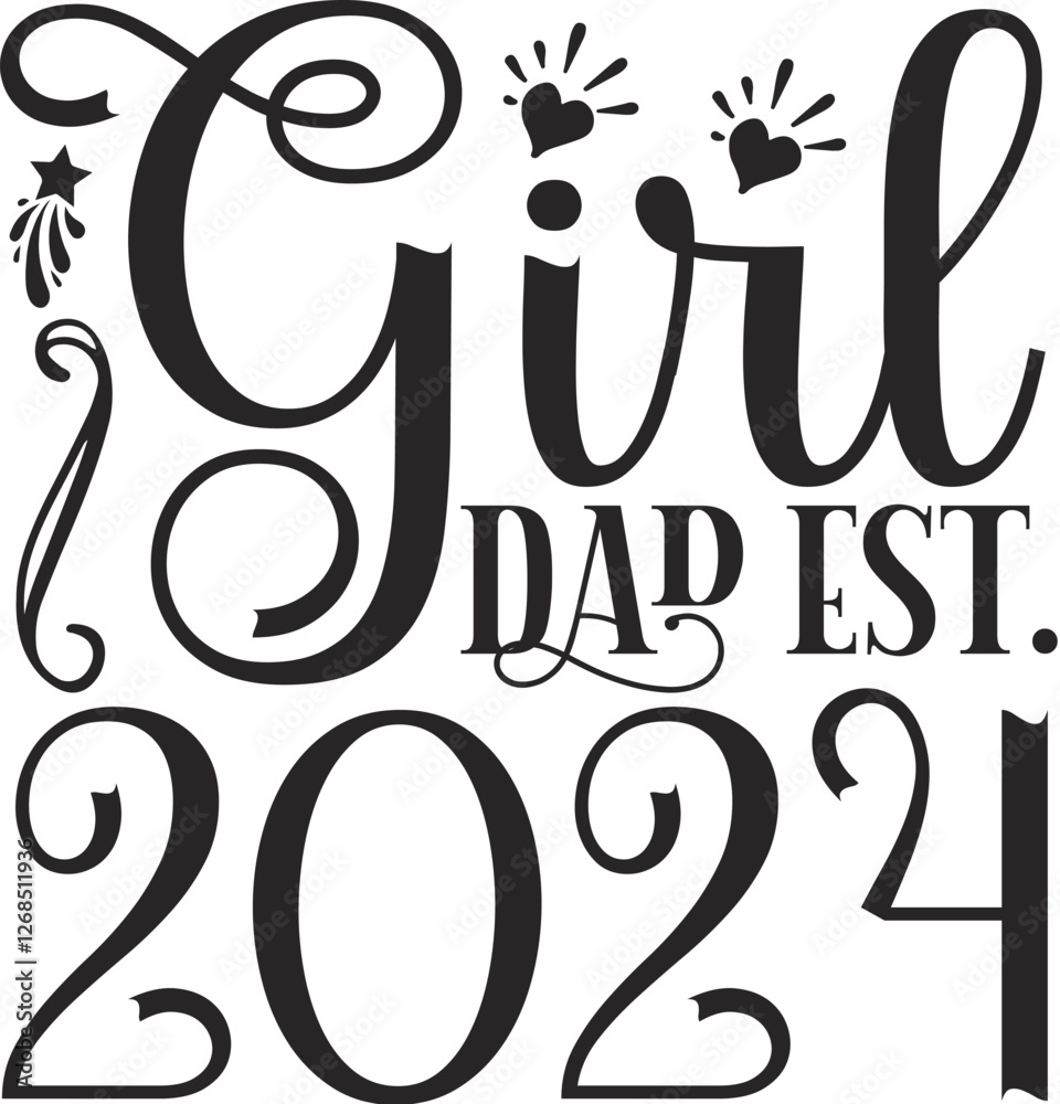 Dad SVG, Father's Day SVG Design Father Svg, cut files Dad SVG, Father's Day SVG Design Father Svg, cut files