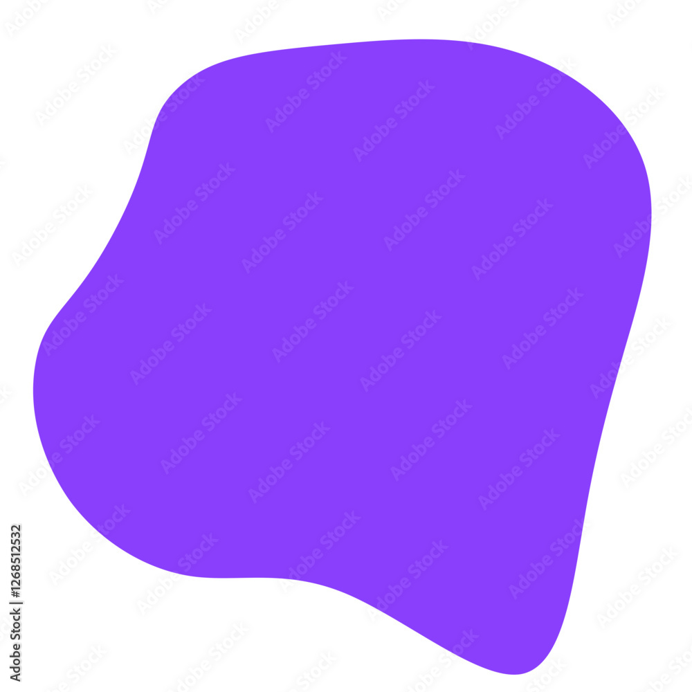 blob element blob element