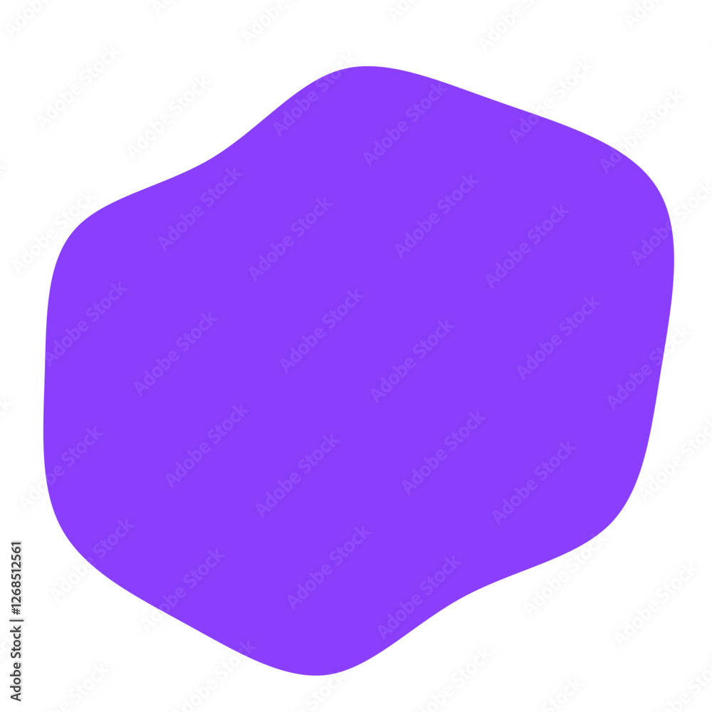 blob element blob element
