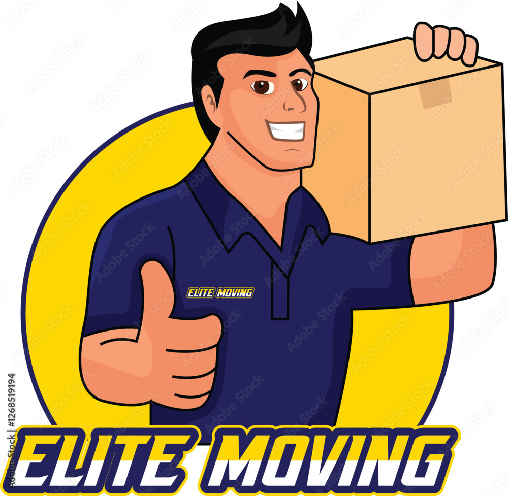 Transportation Logo Images - Free Download Transportation Logo Images - Free Download