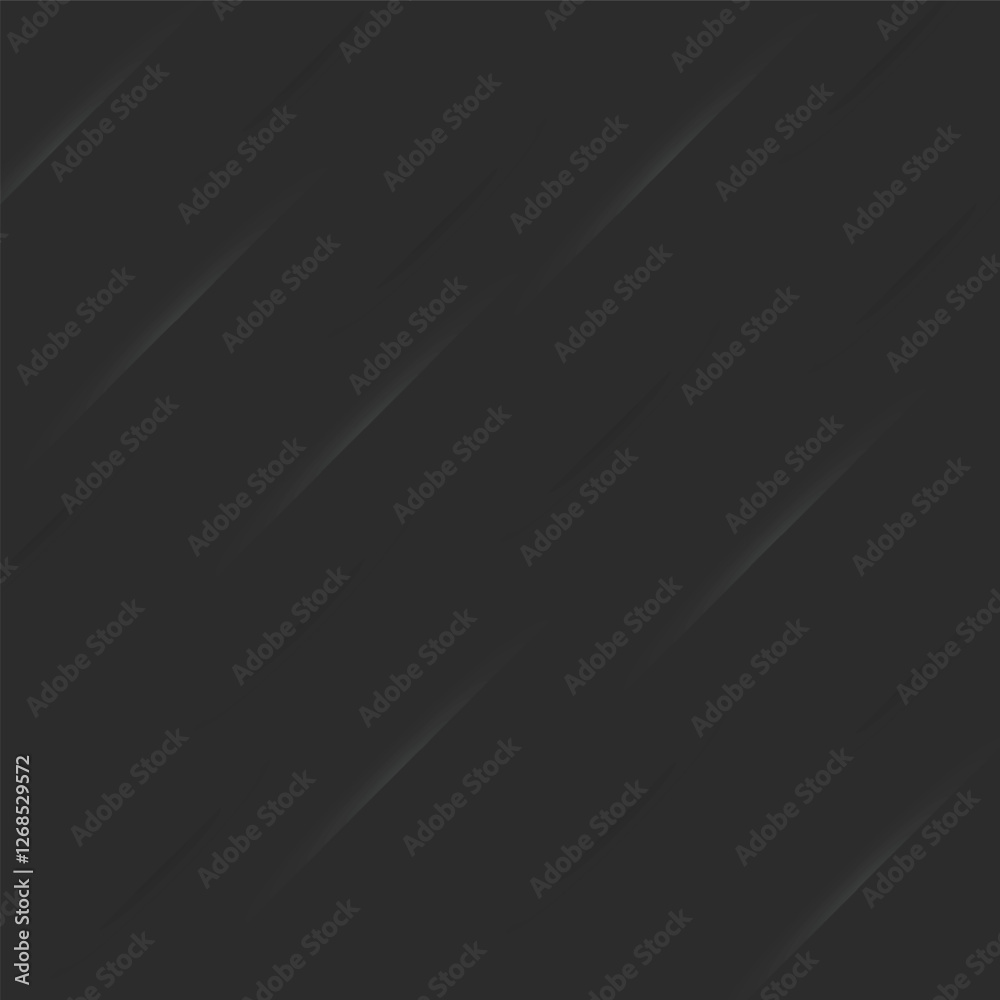 Elegant white Color shiny lines background Elegant white Color shiny lines background