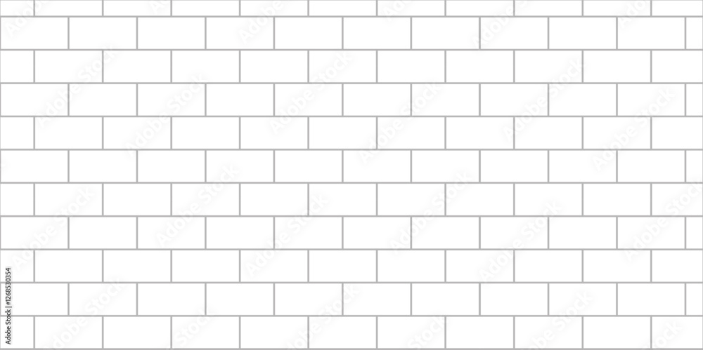 White brick wall background. architecture construction stone block brick wallpaper. seamless building cement concrete wall grunge background.
White brick wall background. architecture construction stone block brick wallpaper. seamless building cement concrete wall grunge background.