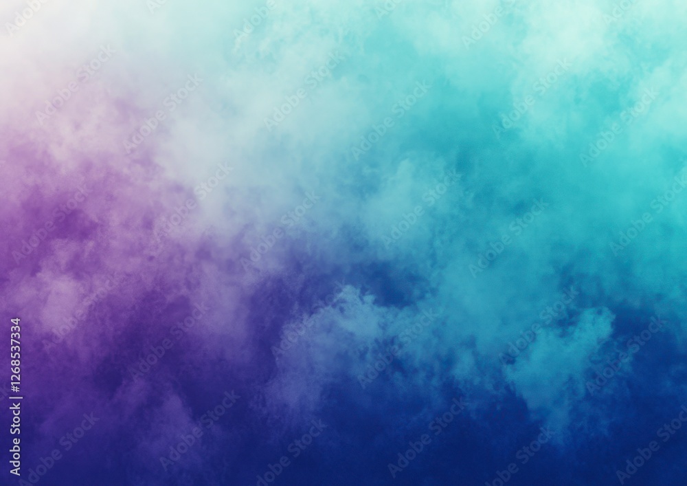 A high-resolution radial gradient pattern with subtle tones of teal and purple professional and clean A high-resolution radial gradient pattern with subtle tones of teal and purple professional and clean