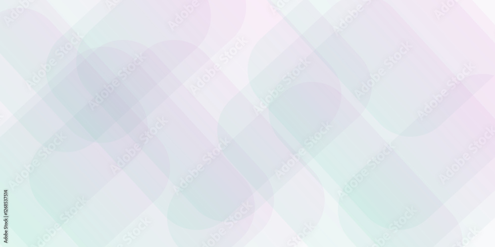Blue triangle paper technology concept geometric square line. vector background lines geomatics retro pattern of triangle shapes. blue triangular backdrop web, banner texture. Blue triangle paper technology concept geometric square line. vector background lines geomatics retro pattern of triangle shapes. blue triangular backdrop web, banner texture.