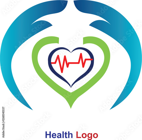 logo design ideas, logo, emblem design ideas, cleaning service logo ideas, creative logo, business idea logo,  company logo ideas, logo ideas, logo design ideas, logotype ideas, mental health mental.