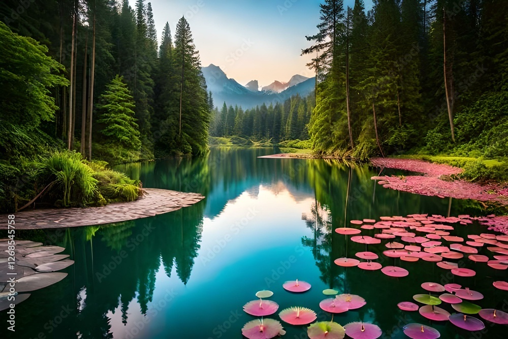 Naklejka premium You've reached our limit of messages per hour Please try again later