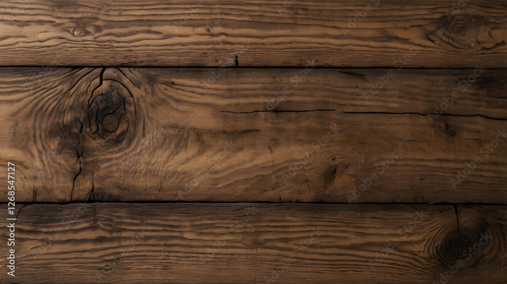 Fototapeta premium wood texture background