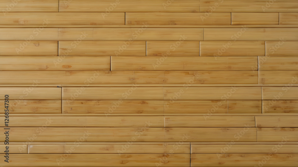 wood texture background