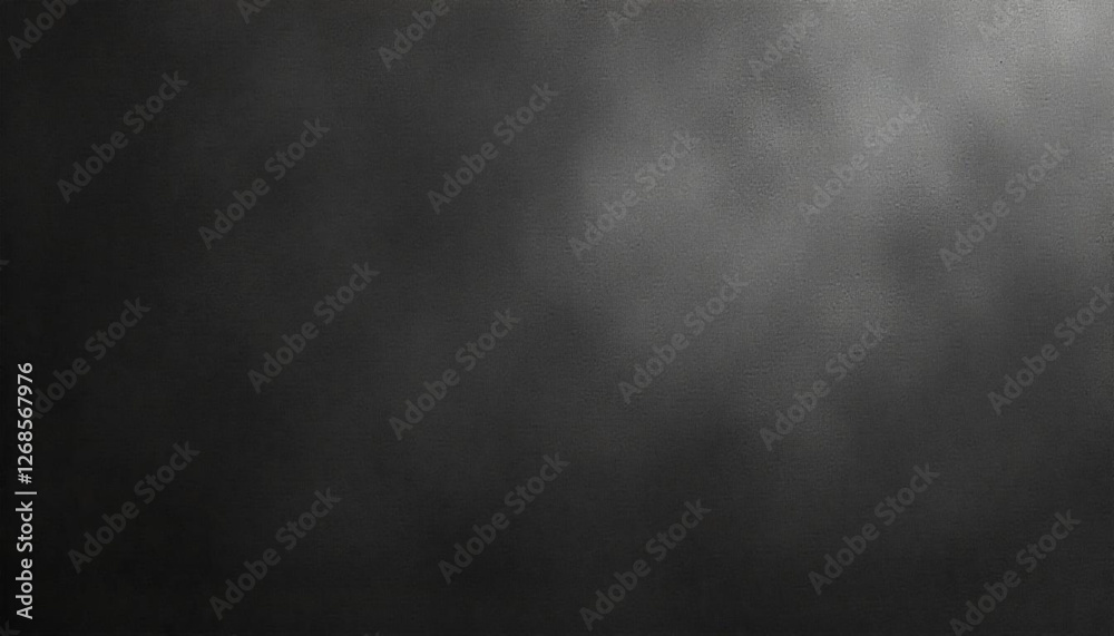 dark grunge background with grunge texture
