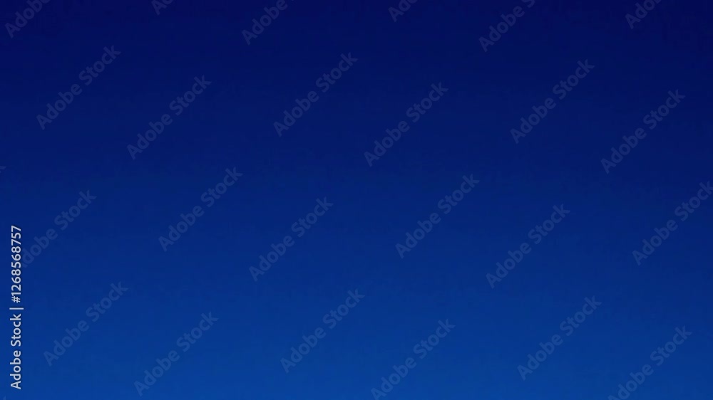 blue fabric texture background