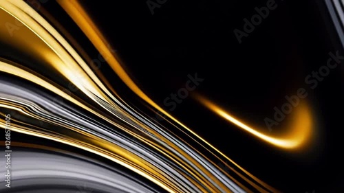 abstract background vector illustration