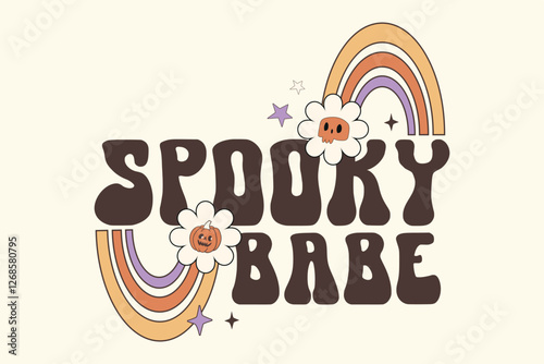 Spooky babe, Halloween eps file, 
Halloween
eps, Retro Halloween, Spooky, Pumpkin, Witchy, Ghost, Cute
Halloween eps, Cute Ghost, Boo, Pastel