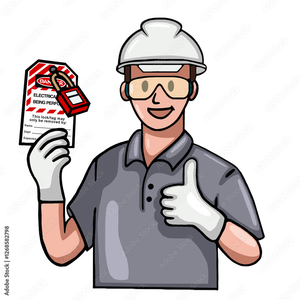 construction worker with tools, safety worker, safety construction worker with tools, safety worker, safety