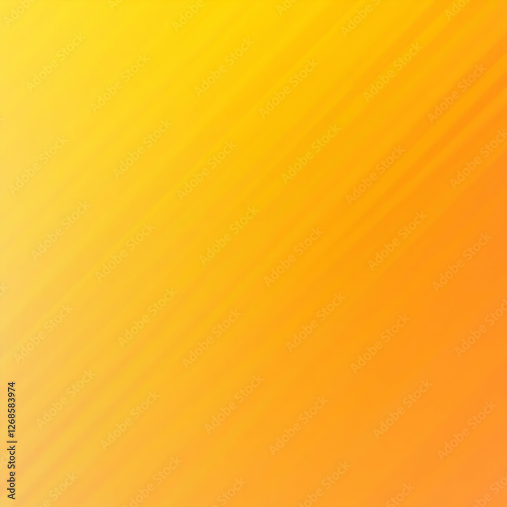 abstract orange background and golden abstract orange background and golden