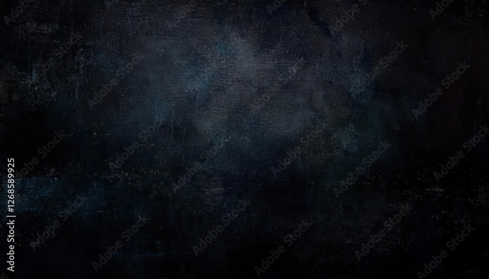 dark textured abstract background with deep blue and black tones, perfect for use in artistic design, branding, or digital projects dark textured abstract background with deep blue and black tones, perfect for use in artistic design, branding, or digital projects